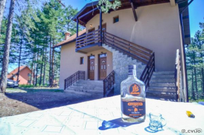 Apartman Sofija
